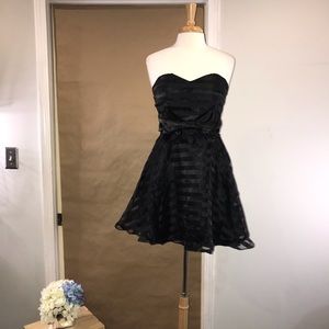 Approximate size extra small / small